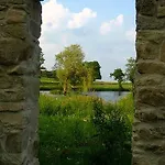 Nyaraló Statek