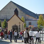 Nyaraló Statek
