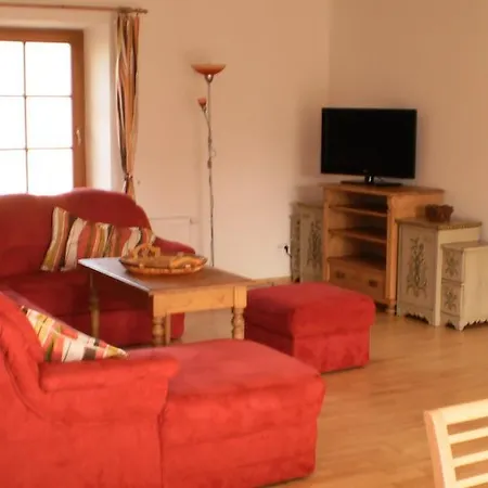 Tatil Evi Statek